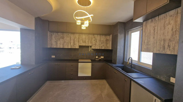 Image No.4-3 Bed Apartment for sale