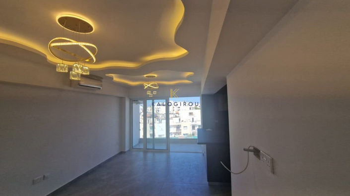 Image No.5-3 Bed Apartment for sale