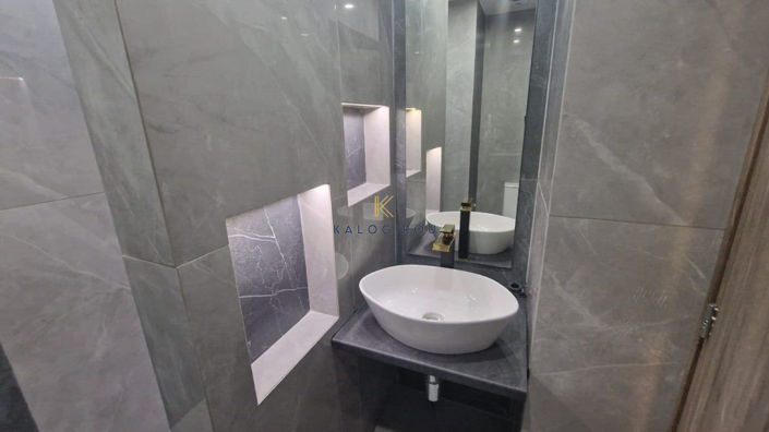 Image No.6-3 Bed Apartment for sale