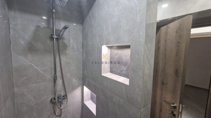 Image No.7-3 Bed Apartment for sale