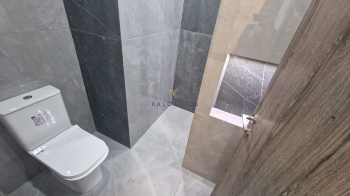 Image No.8-3 Bed Apartment for sale