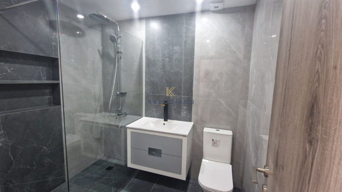 Image No.9-3 Bed Apartment for sale