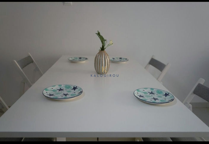 Image No.15-Appartement de 2 chambres à vendre à Kapparis