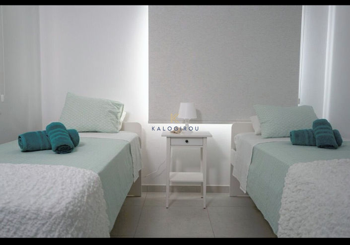 Image No.18-Appartement de 2 chambres à vendre à Kapparis