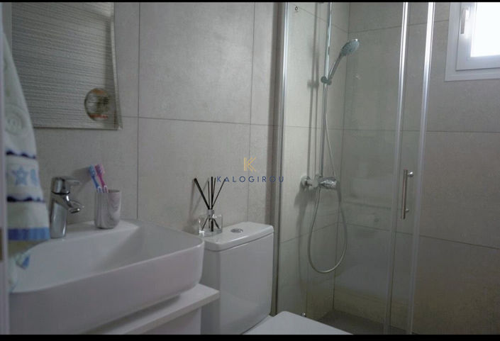 Image No.21-Appartement de 2 chambres à vendre à Kapparis