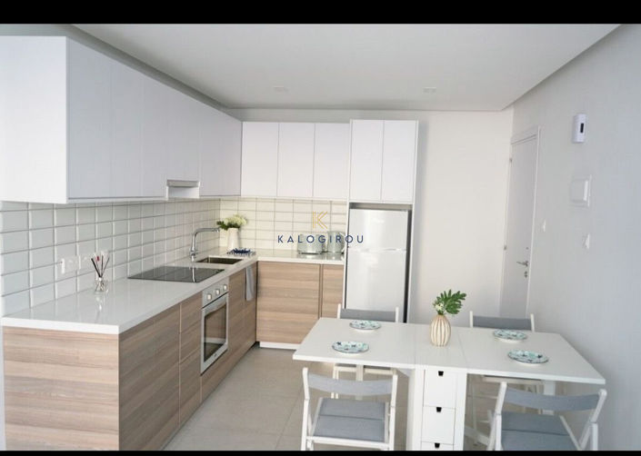 Image No.6-Appartement de 2 chambres à vendre à Kapparis