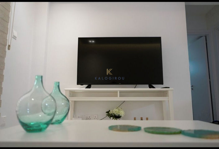 Image No.8-Appartement de 2 chambres à vendre à Kapparis