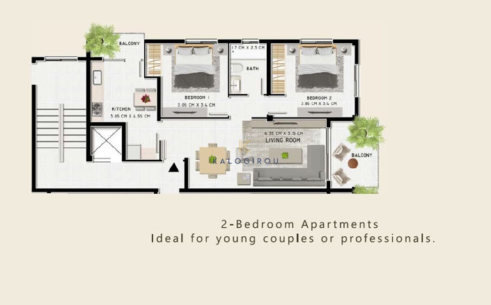 Image No.1-floorplan-1