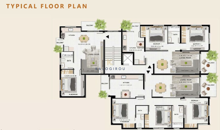 Image No.2-floorplan-2