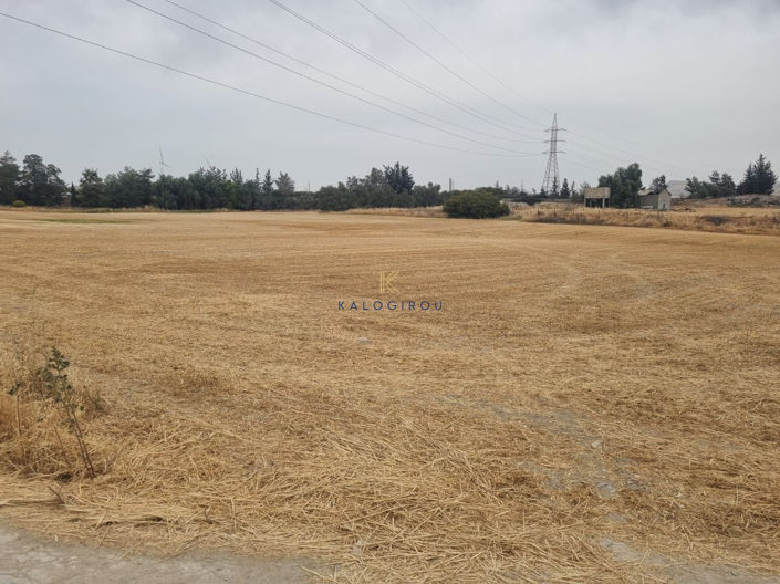 Image No.2-Land for sale