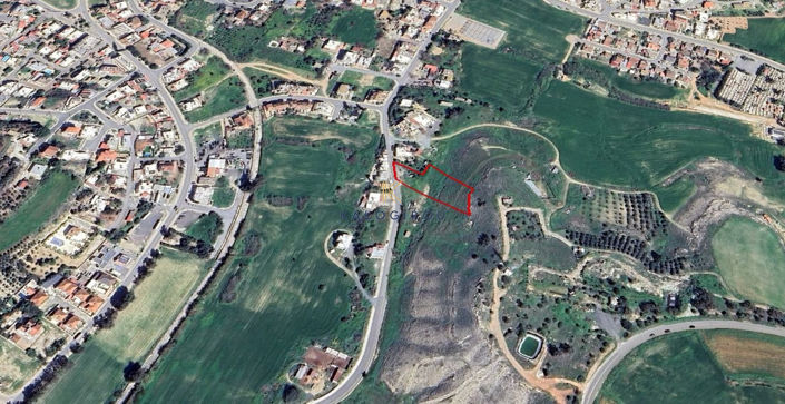 Image No.2-Land for sale