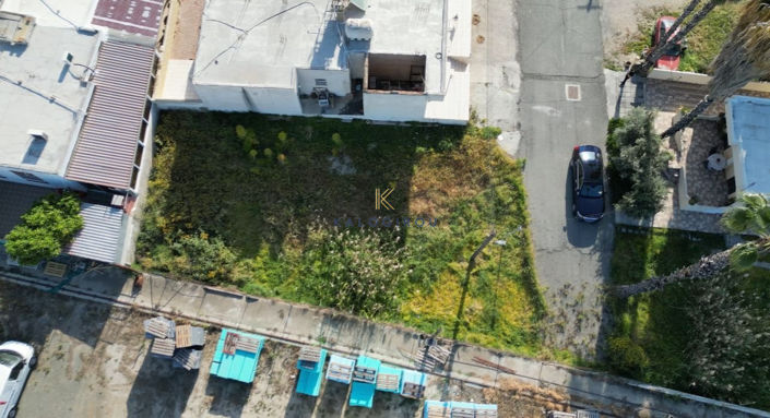 Image No.9-Appartement de 3 chambres à vendre à Larnaca