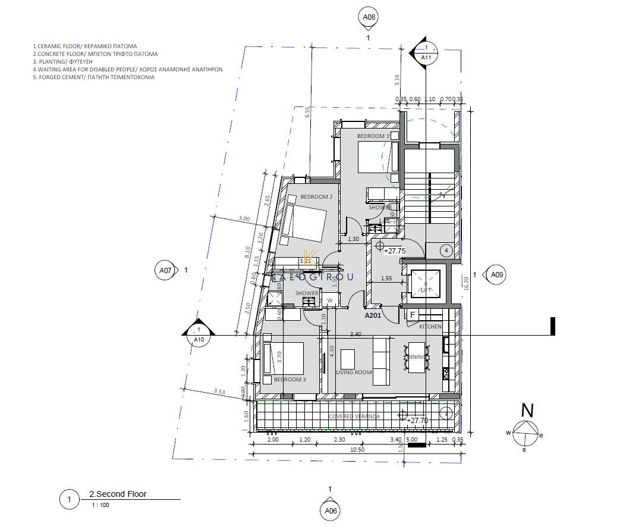 Image No.1-floorplan-1