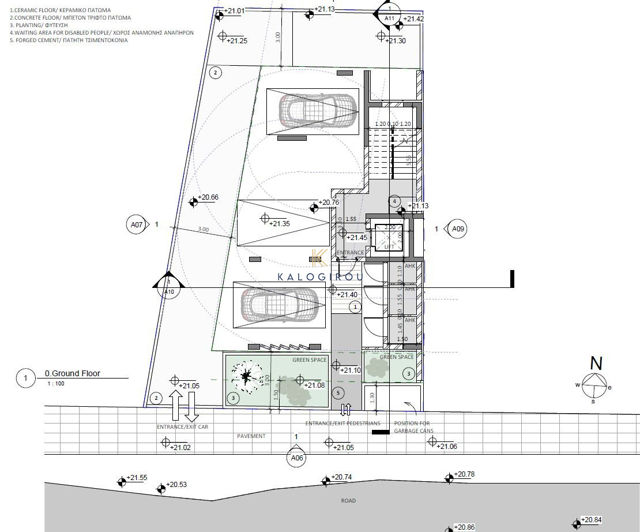 Image No.2-floorplan-2