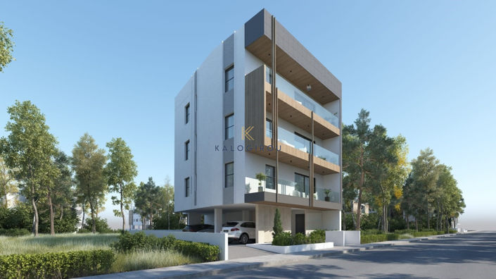 Image No.8-3 Bed Apartment for sale