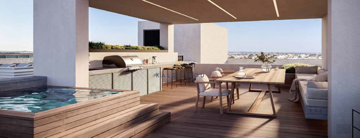 Image No.10-2 Bed Apartment for sale