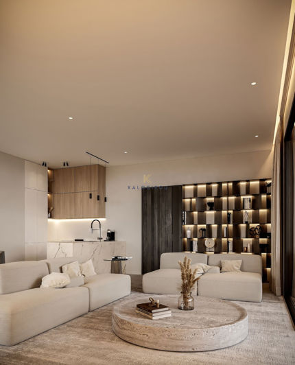 Image No.9-2 Bed Apartment for sale