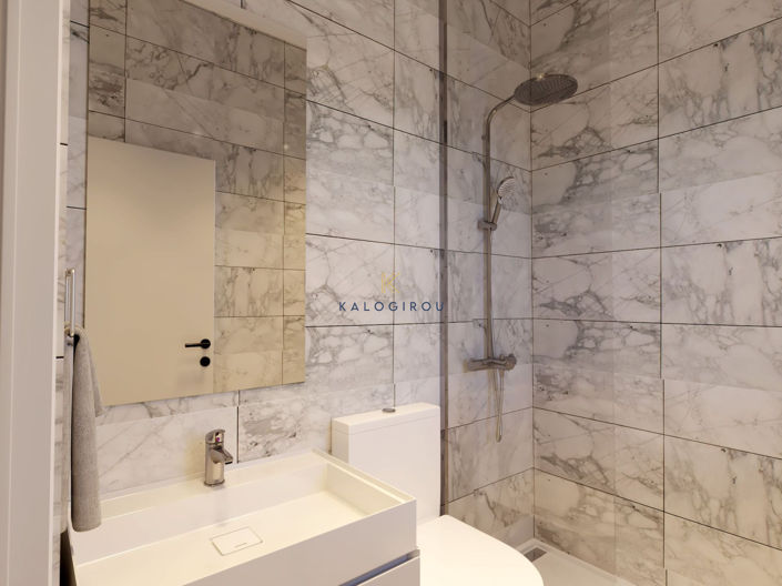 Image No.10-1 Bed Apartment for sale