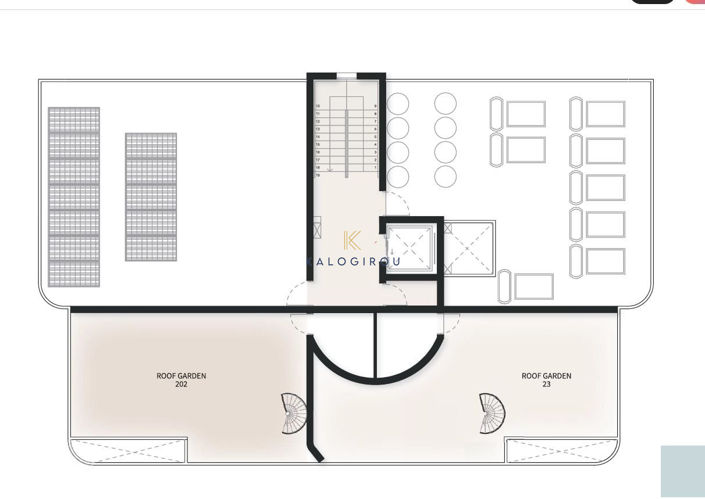 Image No.2-floorplan-2