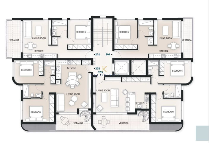 Image No.1-floorplan-1