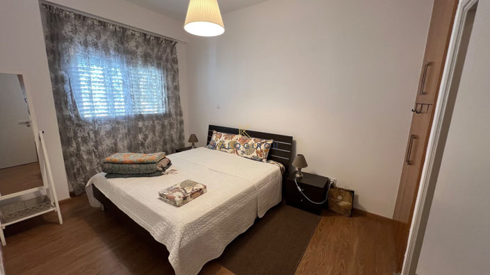 Image No.10-Appartement de 2 chambres à vendre à Faneromeni