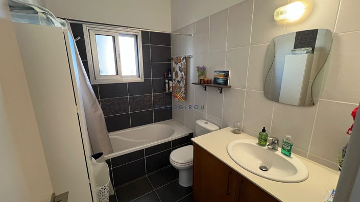 Image No.12-Appartement de 2 chambres à vendre à Faneromeni