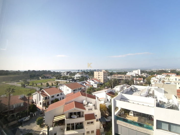 Image No.14-Appartement de 2 chambres à vendre à Faneromeni