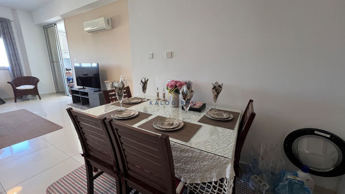 Image No.2-Appartement de 2 chambres à vendre à Faneromeni