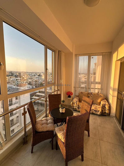 Image No.4-Appartement de 2 chambres à vendre à Faneromeni