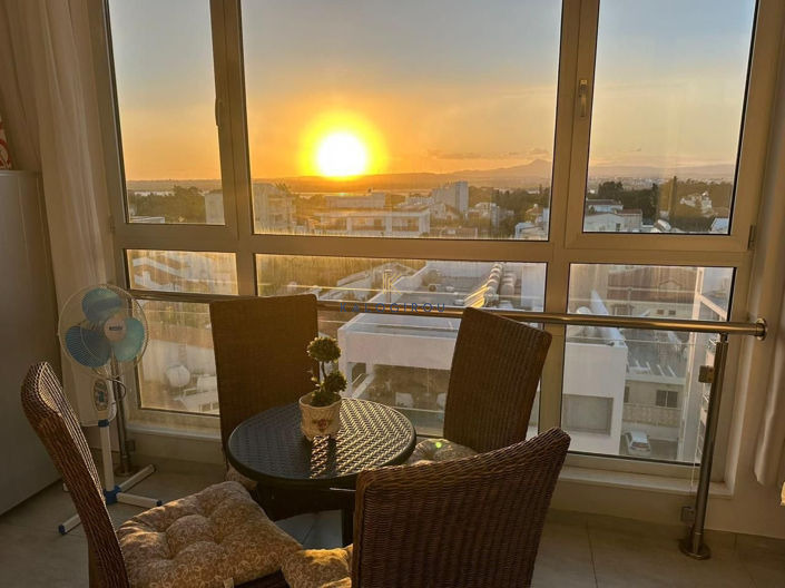 Image No.5-Appartement de 2 chambres à vendre à Faneromeni