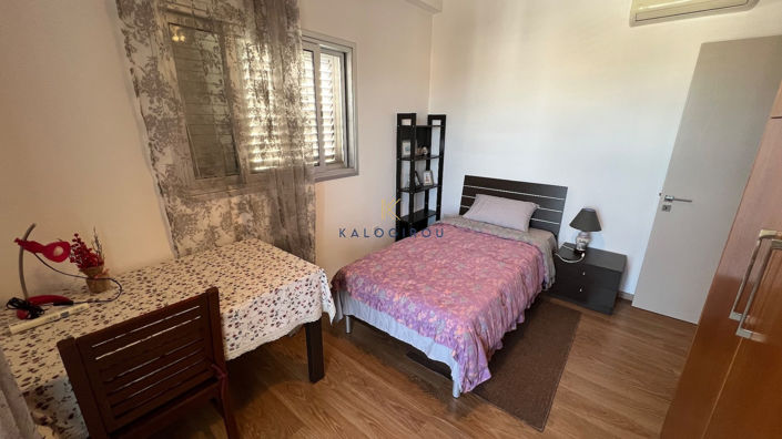 Image No.8-Appartement de 2 chambres à vendre à Faneromeni