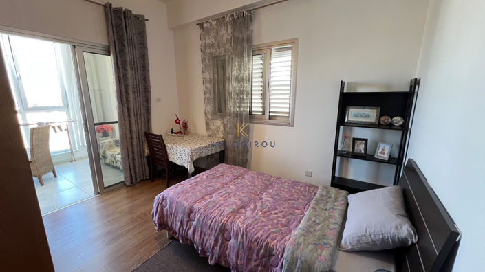 Image No.9-Appartement de 2 chambres à vendre à Faneromeni