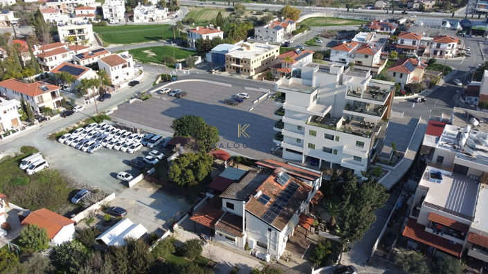 Image No.14-Appartement de 2 chambres à vendre à Larnaca