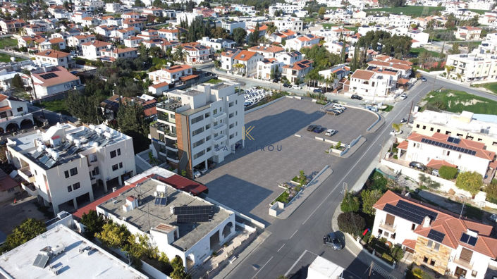 Image No.15-Appartement de 2 chambres à vendre à Larnaca