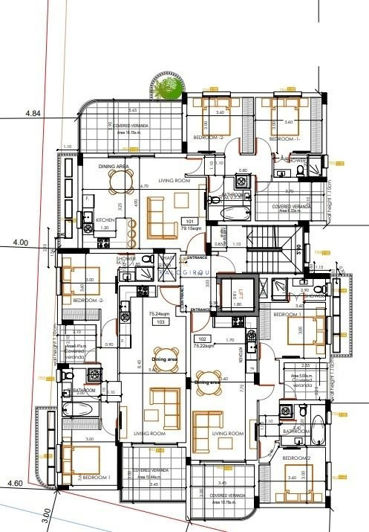 Image No.1-floorplan-1