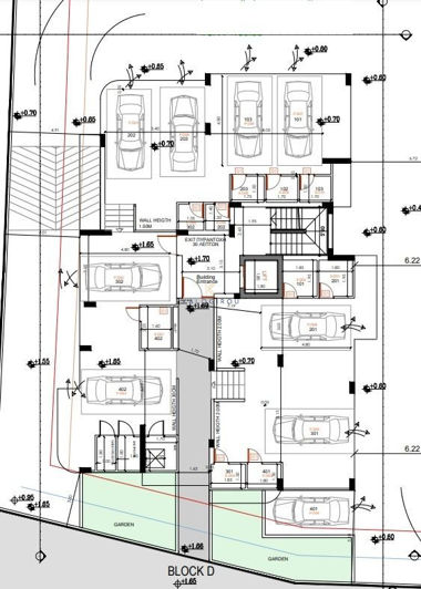 Image No.2-floorplan-2