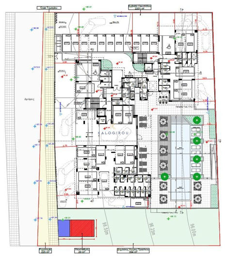 Image No.2-floorplan-2