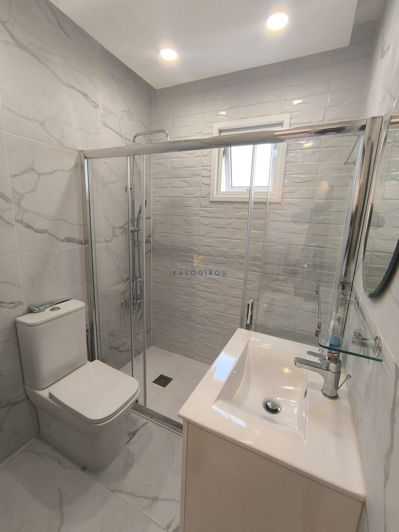 Image No.10-Appartement de 2 chambres à vendre à Larnaca