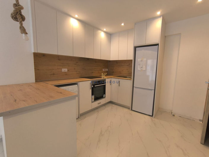 Image No.4-Appartement de 2 chambres à vendre à Larnaca