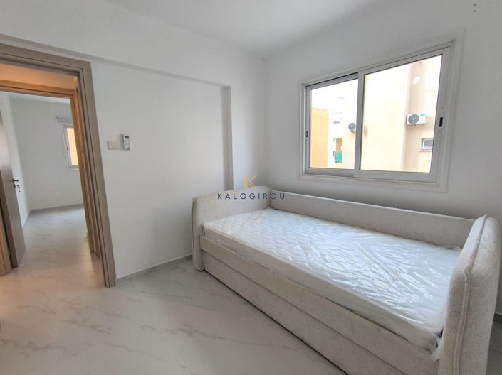 Image No.6-Appartement de 2 chambres à vendre à Larnaca