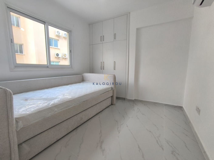 Image No.7-Appartement de 2 chambres à vendre à Larnaca