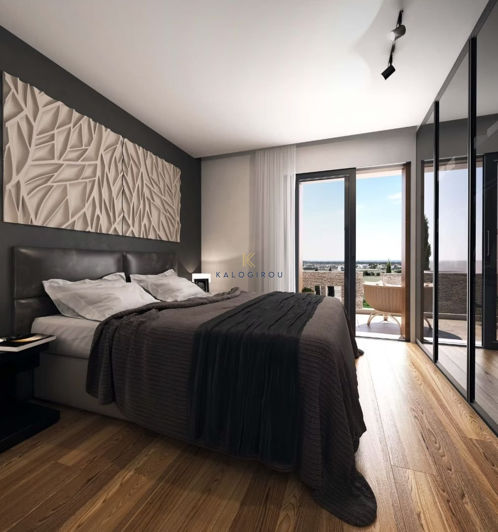 Image No.9-1 Bed Apartment for sale