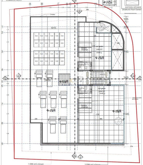 Image No.2-floorplan-2