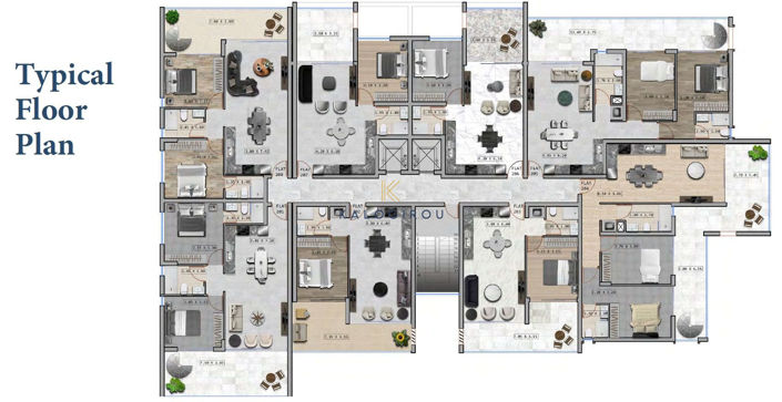 Image No.2-floorplan-2