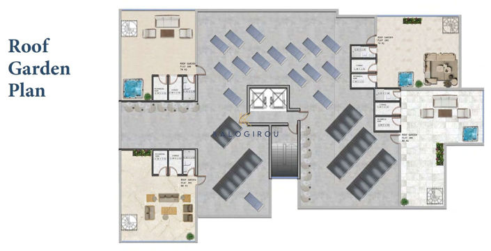 Image No.3-floorplan-3