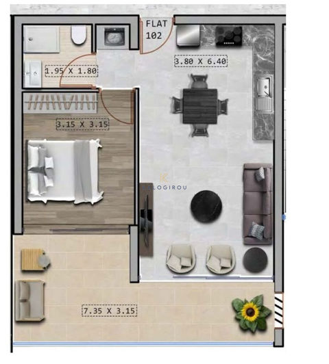 Image No.1-floorplan-1