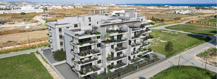Image No.5-3 Bed Apartment for sale