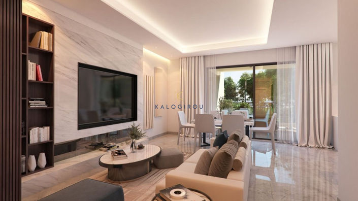 Image No.5-2 Bed Apartment for sale