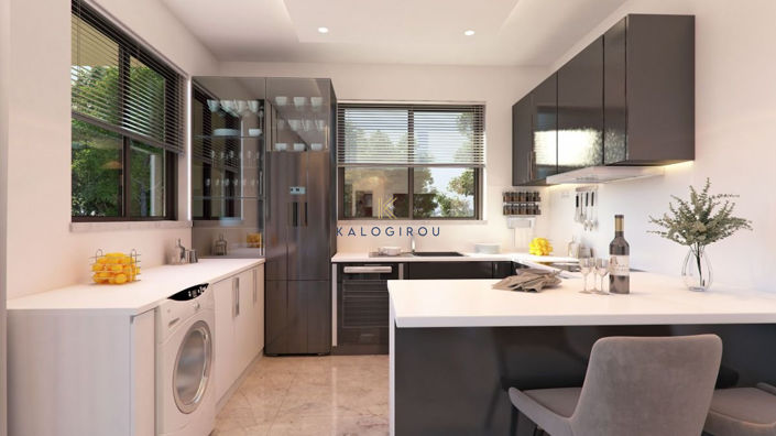 Image No.7-2 Bed Apartment for sale