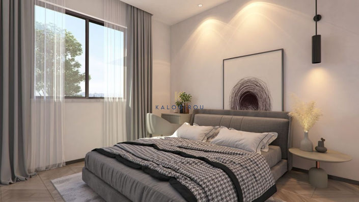 Image No.8-2 Bed Apartment for sale